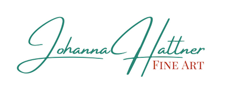 Johanna Hattner Fine Art