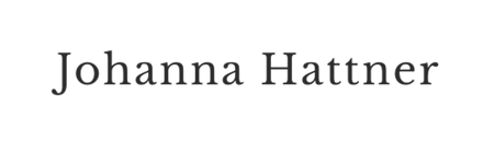 Johanna Hattner Fine Art