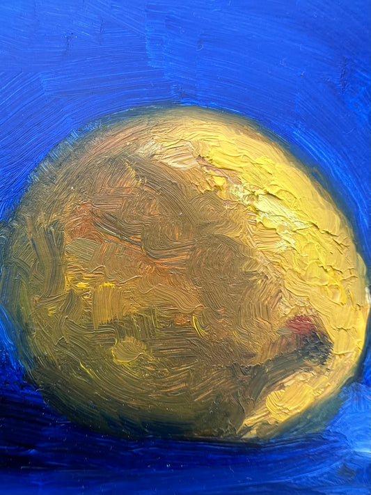 „Fangen spielen“